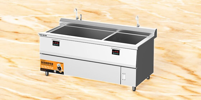 商用洗碗機 商用洗碗機